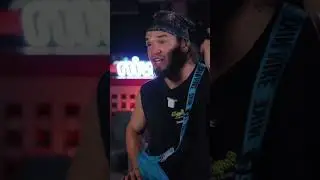 Нейт Диаз назвал Залимхана Юсупова « ЖИВО*НЫМ» согласны с ним???