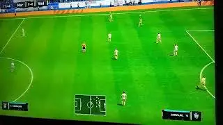 !ЧИТЫ! Fifa 23 CHEATS