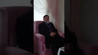 hüseyin koç divan