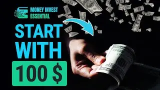 7 Profitable Business Ideas 💼: Low Startup Costs, High Returns