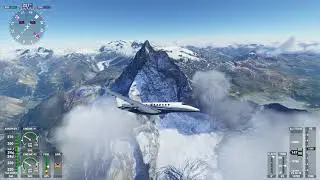 Flight Sim 2020 - Awesome Freeware Scenery