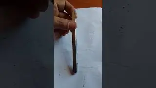 Новая рубрика "поломашки"