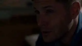 Dean's Prayer - Supernatural 8.16 "Remember the Titans"