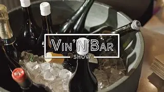 Розе - сравнителна дегустация / Rose - Comparative tasting