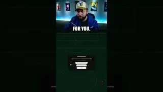 50 SBCS WITH ONE CLICK! 
