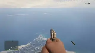 Inanimate Insanity S2 Intro but it's synced with GTA 5 sounds