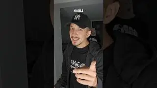 Freundschaft bei Mädels vs Typen 🤣