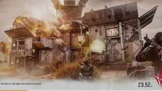 Project EVO New Open BETA Gameplay (Android, iOS)