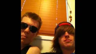 people picking on bands by The stooge and Mr cool