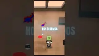 El Videojuego de Ingenio de género Indie Gratuito de Epic Games Store #shorts