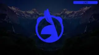 [EDM] Prismo - Weakness | Non Copyrighted Music (Copyright Free Music)