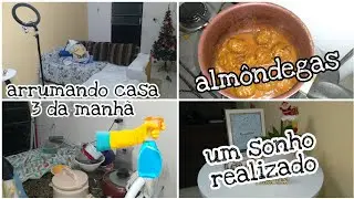 voltando a rotina dos vídeos📽 