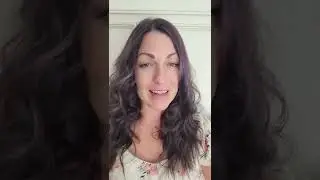 Did I turn ATHEIST? Or find JESUS? [Why I'm talking about NDEs]