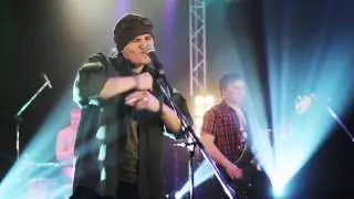 Sвоя Rомантика