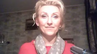 ШОКИРУЮЩЕЕ ЗАЯВЛЕНИЕ Светланы Вислобоковой о том, что будет завтра в МИРЕ: ПОЯВЯТСЯ КРУПНЫЕ... № 854