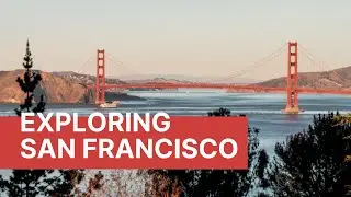 If San Francisco Is So Great, Why Is Everyone Leaving?