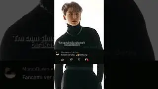 Tepe tepe kullan #fypシ #keşfet #kpop #itzy #geçmişolsuntürkiyem #midzy #bts