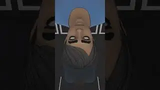 Best Indie Game in 2024