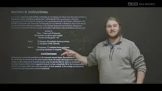 AP Connect: AP Calculus BC Orientation