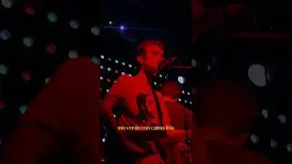 La Madre Tirana  x Ivenno  -  Libre y Tonto en Vivo
