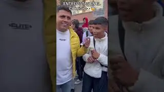 Que se siente Manuel Cepeda