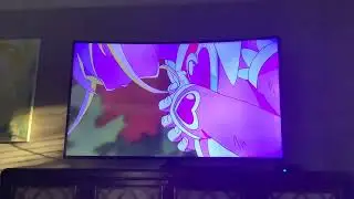 Free like video: Glitter heart crying from glitter force doki doki