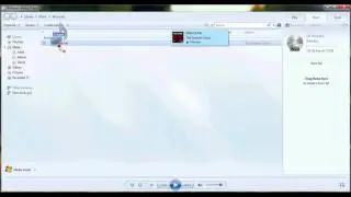 Beginner: How to Burn an Audio CD