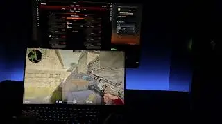 Level 10 Faceit Cheat High Elo
