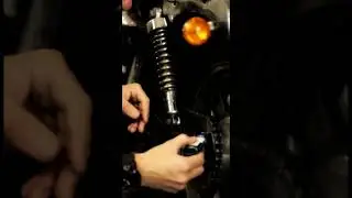 Есть в каждом из нас что-то такое...