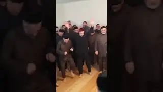 #ебашилово #панк #рок #юмор #muslim #СГ #секторгаза