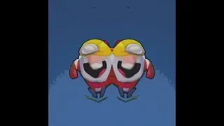 #MYDRIYDEDCHALLENGE Метатели в деле)))