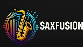 SaxFusion – nagranie z urodzin!