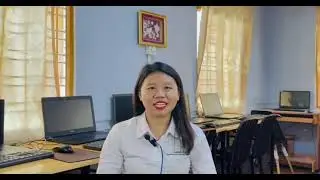 Learn Excel Computer Training Centre