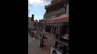 лимассол обзор