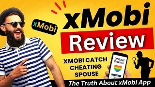 xMobi Reviews: The Truth About xMobi App