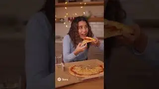 Boyfriend tries his girlfriend's body 