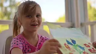 Мечты и планы на лето!