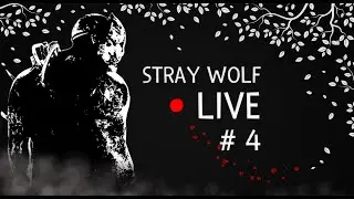 🔴LIVE | Completing the newest tome challenges