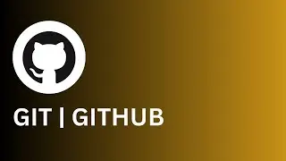 How to create a github repository | create a repository in github