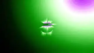 Romanian Commercial Logos In GreenPurpleup V1