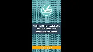 You Can Benefit from AI - But How?