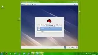 How to install redhat Linux Enterprises