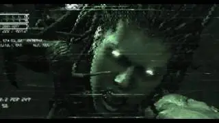 Starcraft 2 Cinematics - Act 1 - Liberation HD