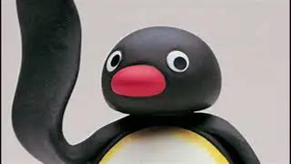 Pingu Season 3 Extended Theme HQ made by Pingu Music