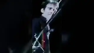 The Clash (Live in Tokyo, 1982) 