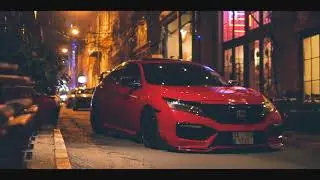 Sözer Sepetci DJ Janti Enes Yıldırım - Bir Derdim Vardı (Remix 2019)