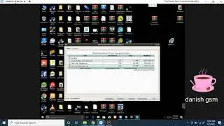UMT pro tool new update new information
