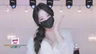 pandaclass女团mscrew33 20250624 1955 