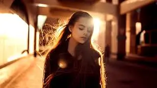 Misty - аллея (JONY cover) 2019