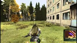 PhanTactical   The Campaign